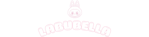 LABUBELLA