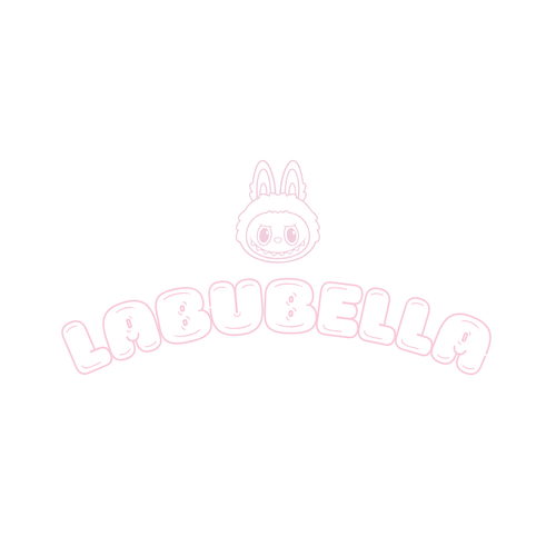 LABUBELLA