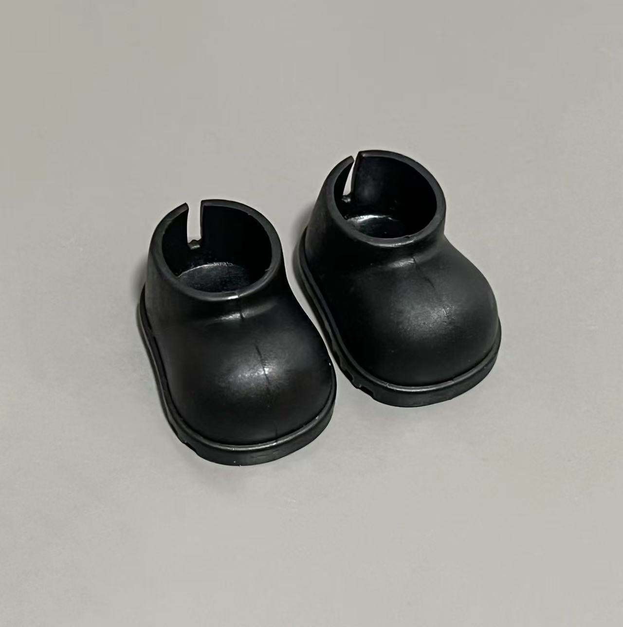 LABUBU - Mini Shoes