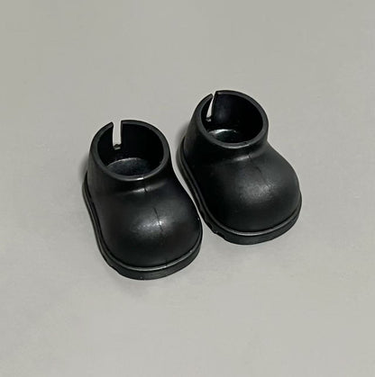 LABUBU - Mini Shoes