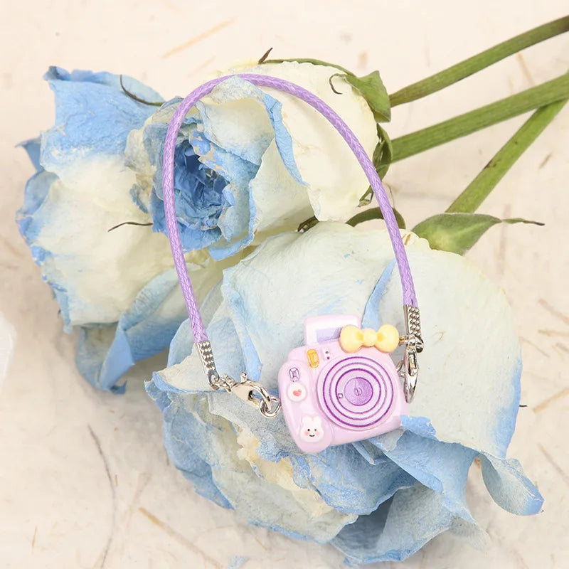 LABUBU - Plush Doll Outfit