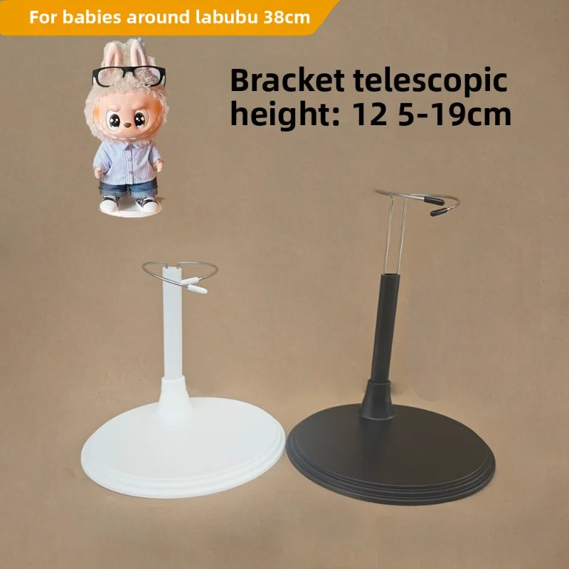 LABUBU -Metallsständer