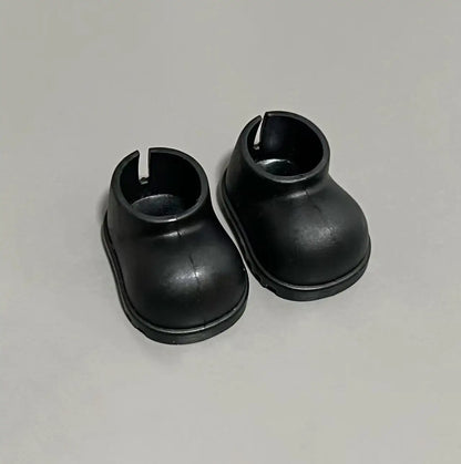 LABUBU - Mini Shoes