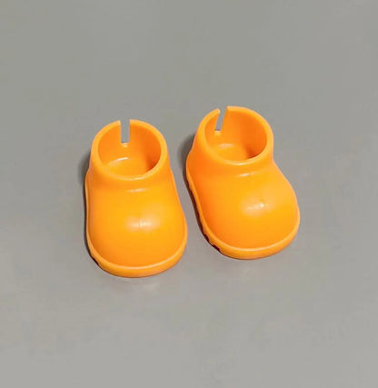 LABUBU - Mini Shoes