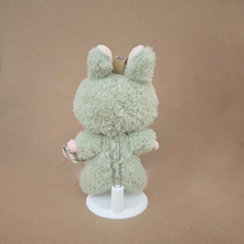 LABUBU -Metallsständer