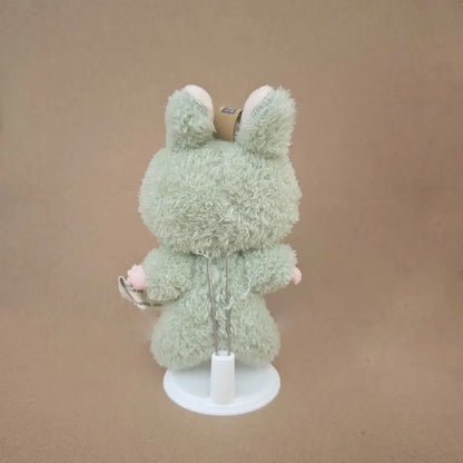 LABUBU -Metallsständer