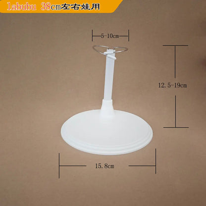 LABUBU -Metallsständer