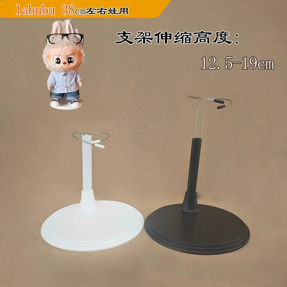 LABUBU -Metallsständer
