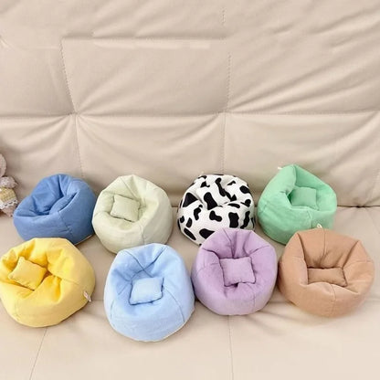 LABUBU - Mini Couch