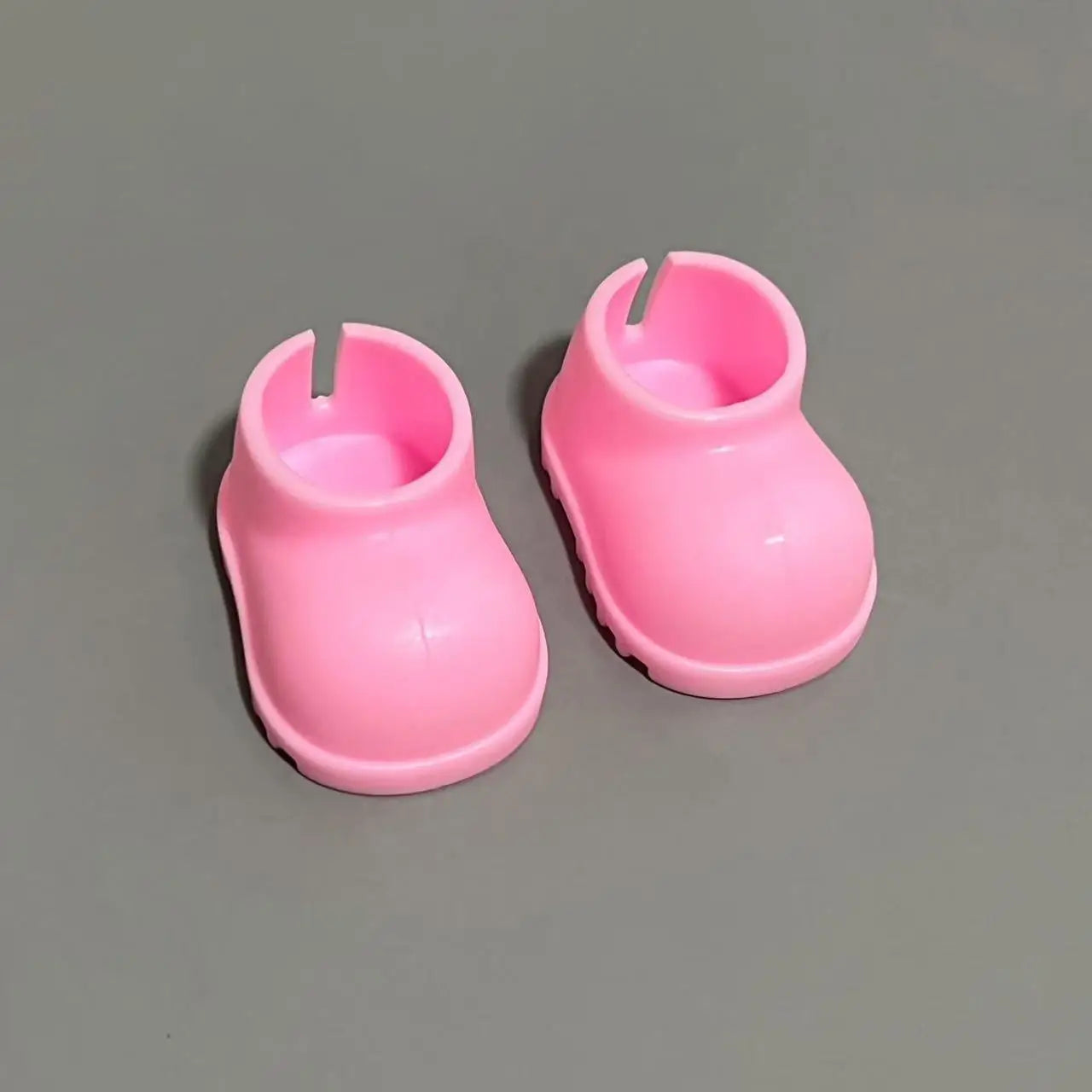 LABUBU - Mini Shoes
